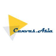 canvasasia