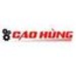 cao hung technical service trading