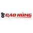 cao hung technical service trading