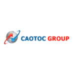 caotoc group