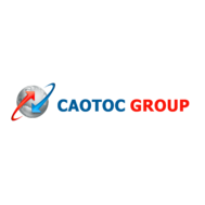 caotoc group