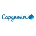 capgemini vietnam