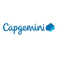 capgemini vietnam