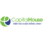 capital house