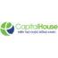 capital house