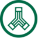 care connect vietnam