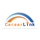 career link