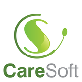 caresoft