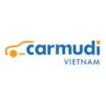 carmudi