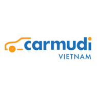 carmudi