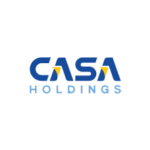 casa holding