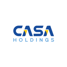 casa holding