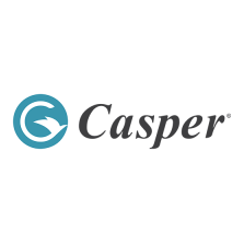 casper electric