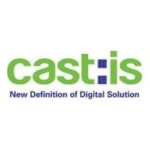 castis corp