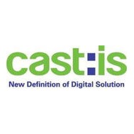 castis corp