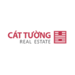 cat tuong group