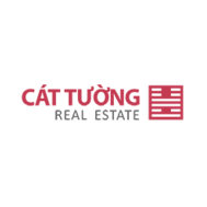 cat tuong group