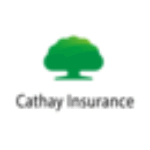 cathay insurance