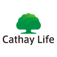 cathay life vietnam