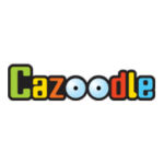 cazoodle