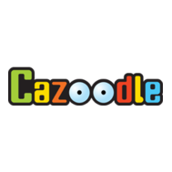 cazoodle