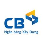 cbbank