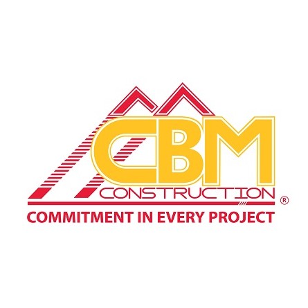 cbm construction