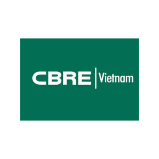 cbre 101114