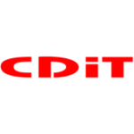 cdit