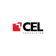 cel consulting