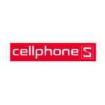 cellphones