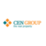 cengroup