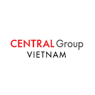 central group vietnam