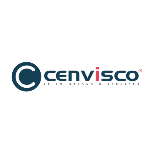 cenvisco