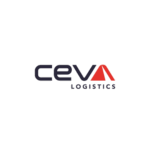 ceva logistics 9158