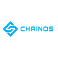 chainos