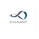 champ solutions