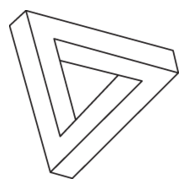 change interaction vietnam