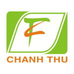 chanh thu