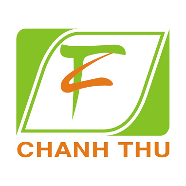 chanh thu