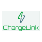 chargelink giai phap tram sac xe dien