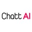 chatt ai