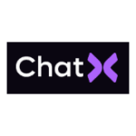 chatx 1