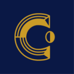 cheese coffee ctcp thuc pham golden star