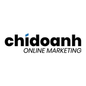 chi doanh online marketing