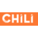 chili asia