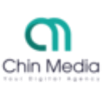 chin media