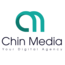chin media