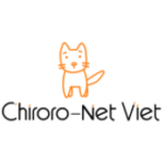 chiroro net viet