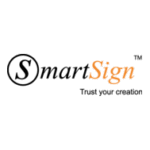 chu ky so vina vinaca